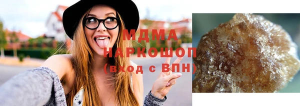 spice Инта