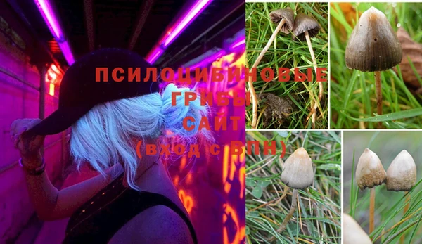 мяу мяу кристалл Зерноград