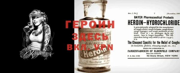 spice Инта
