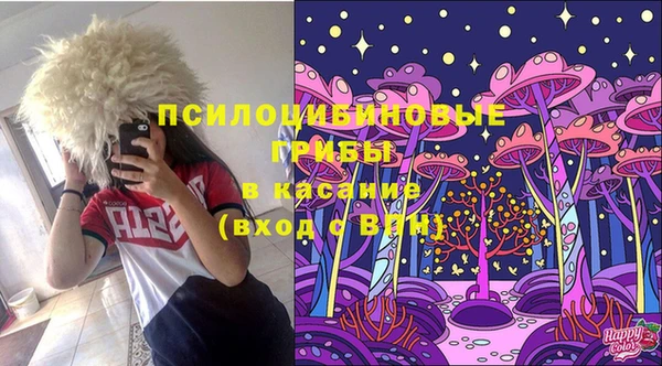 дмт Иннополис